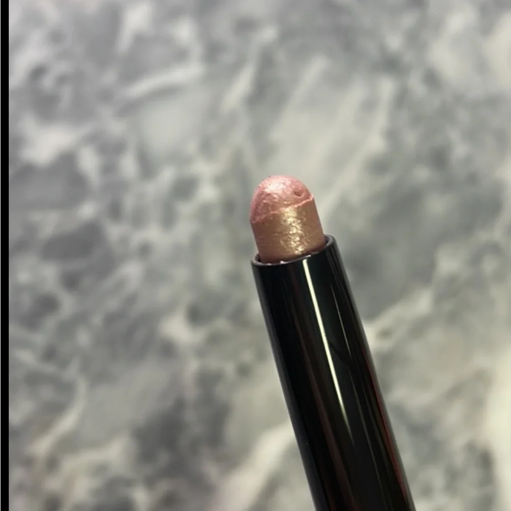 Laura Mercier Caviar Stick‎ Eye Color Magnetic Pink
